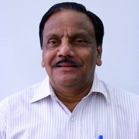 N Rajendra