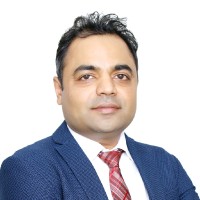 Mayank Varshney