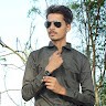 Atul Teli