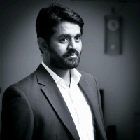 Tanveer Syed
