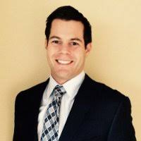 Curtis Burch, MBA