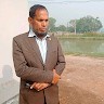 Shaiful Malak