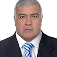 Jose Prieto