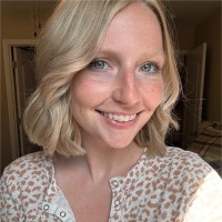 Molly Hackney