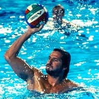 Christian Napolitano