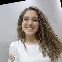 Aline Primavera