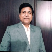 Balachandran Nair