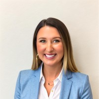 Chloe Knipper