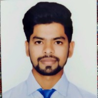Jadav Praveen