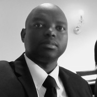 Derick Khumalo