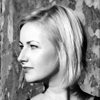 Linda Klinkhamer