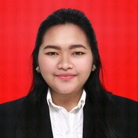 Dini Ria Pratiwi