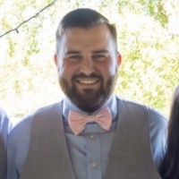 Ryan Reid