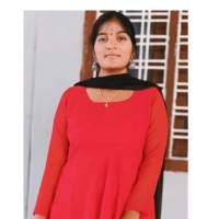 Mounika Kummari