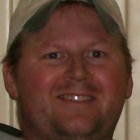 Jeffery J. Barnovitz