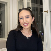 Gillian Fox