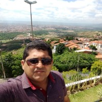 Luciano Artur