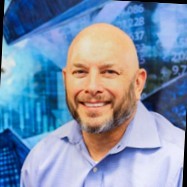 Rick Keast Mba, Aif®