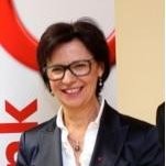 Karoline Gissinger