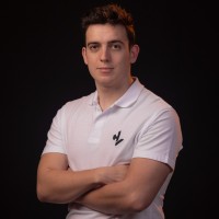 Pablo GC
