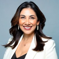 Leslie Alvarez, CMCA, AMS, LSM, PCAM