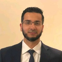 Makram Maraqa (Mba,Cib)