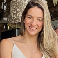 Danielle Riente