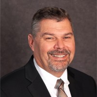 Russ Robinson