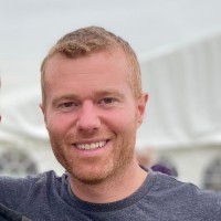 David Lewis