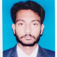 Subhajit Chakraborty