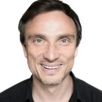 Dr. Karsten Weigelt, LL.M.