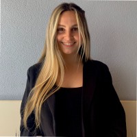 Josefina Goncalves Willebald