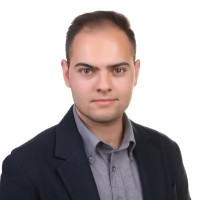 Oğuzhan Şavkı
