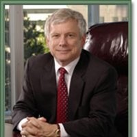 Steve Troutman