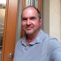David Windish