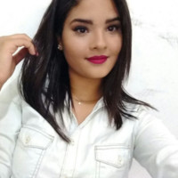 Gloria Emanuelle