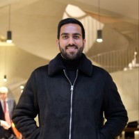 Talal Zafar