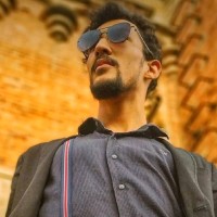 Nauan Souza