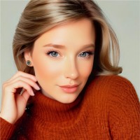 Kassie Mceachern