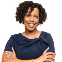 Angela Crocker