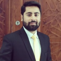 Jagteshwar Singh