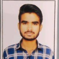 Saurabh Kanthiwal