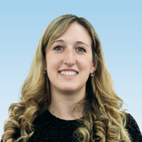 Amanda Slezak, P.Eng. ing.