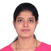 Nikhila Sabu
