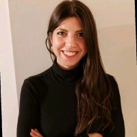 Chiara Antognazza