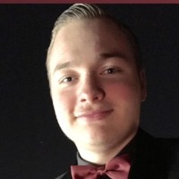 Jacob Armes