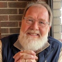 Kevin Riehle