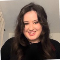 Claire Collins