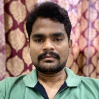 Venkatesh Gowrla