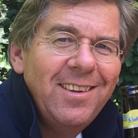 Karel Nuijten